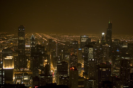 _MG_3622.jpg