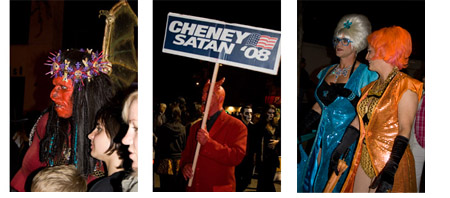 parade1.jpg