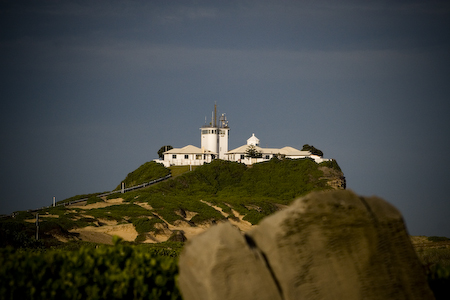 _MG_4253.jpg