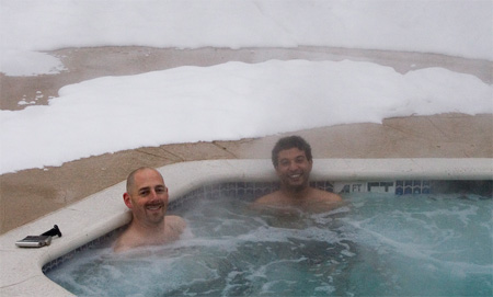 mammoth3.jpg