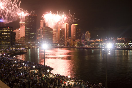 nye1.jpg