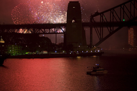 nye2.jpg