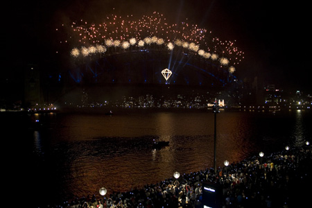 nye3.jpg