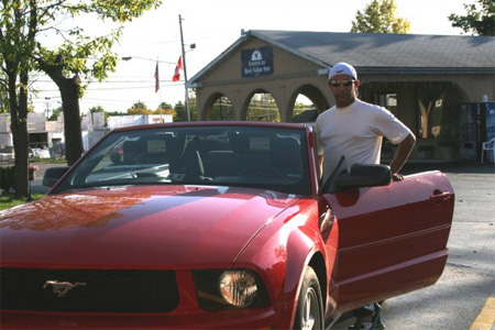 mustang3.jpg