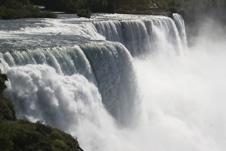 niagra.jpg
