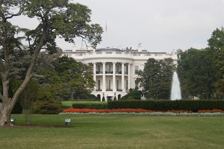 white_house.jpg