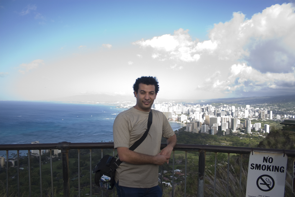 recovered_270729.jpg