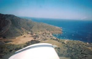 Avalon