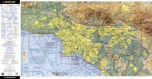 Los Angeles VTC